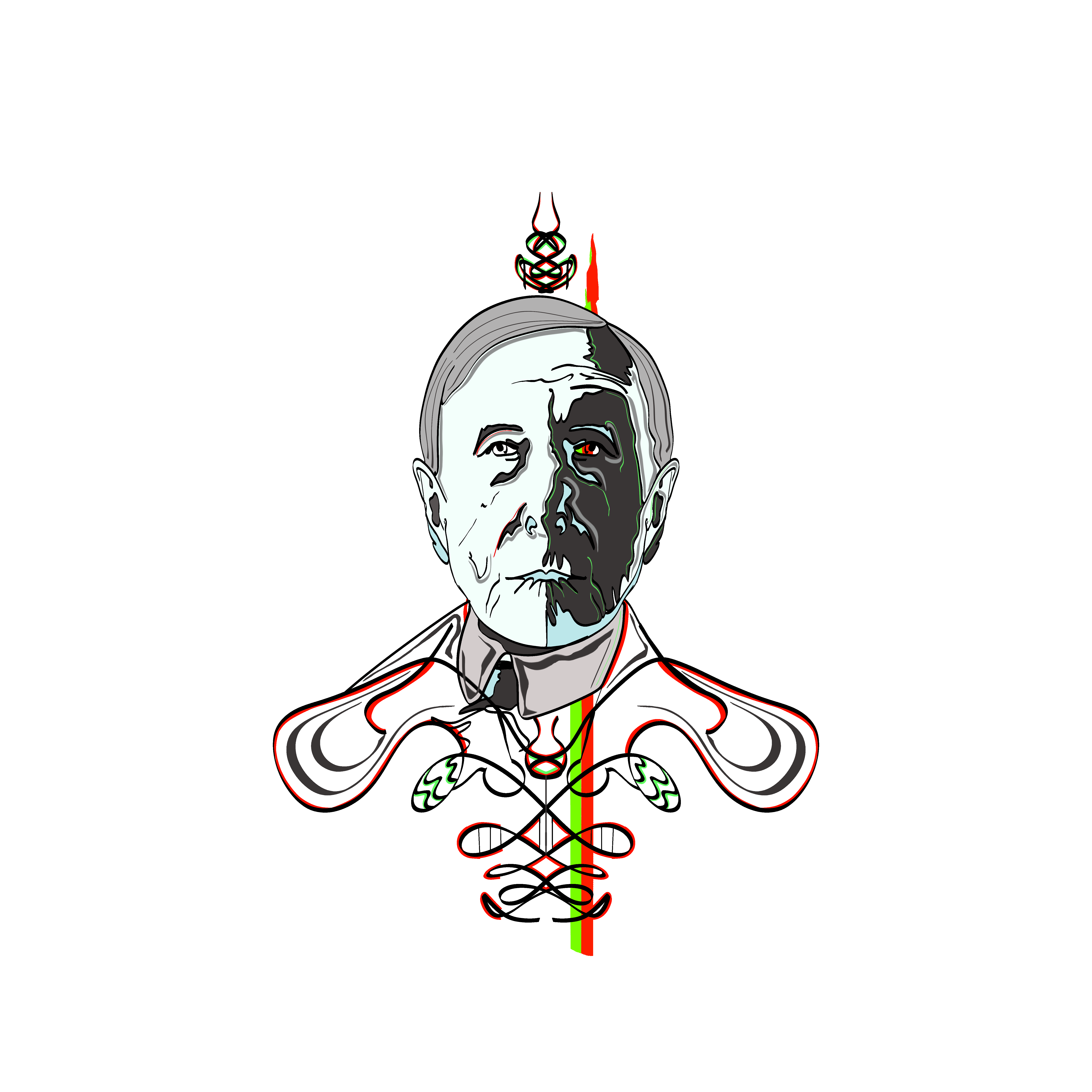 Rockefeller